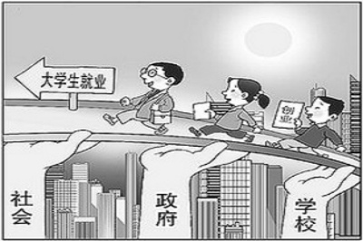 《電子廠招聘信息下的簡歷挑戰：重點、戰略、業績與格式》