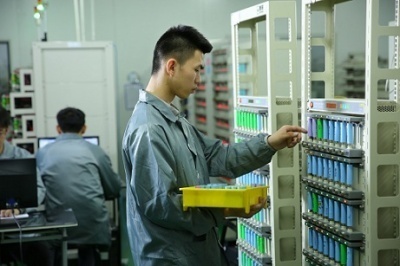《電子廠招聘秘籍：應對優缺點、辭職原因等問題的絕招！》
