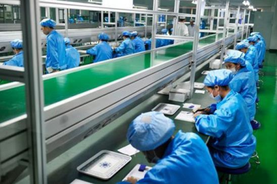 《電子廠招聘靠譜嗎？多維度分析為您解答》